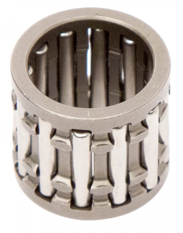 Obrázek produktu Wrist pin bearing VERTEX WB110 15x19x17mm