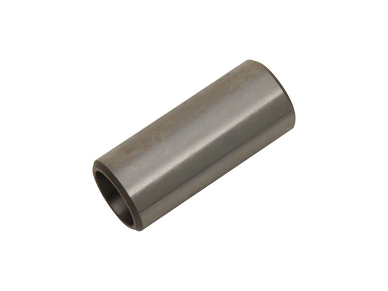 Obrázek produktu Kompletní píst VERTEX 22088A - válec 40,3mm (d40,25 mm) 22088A