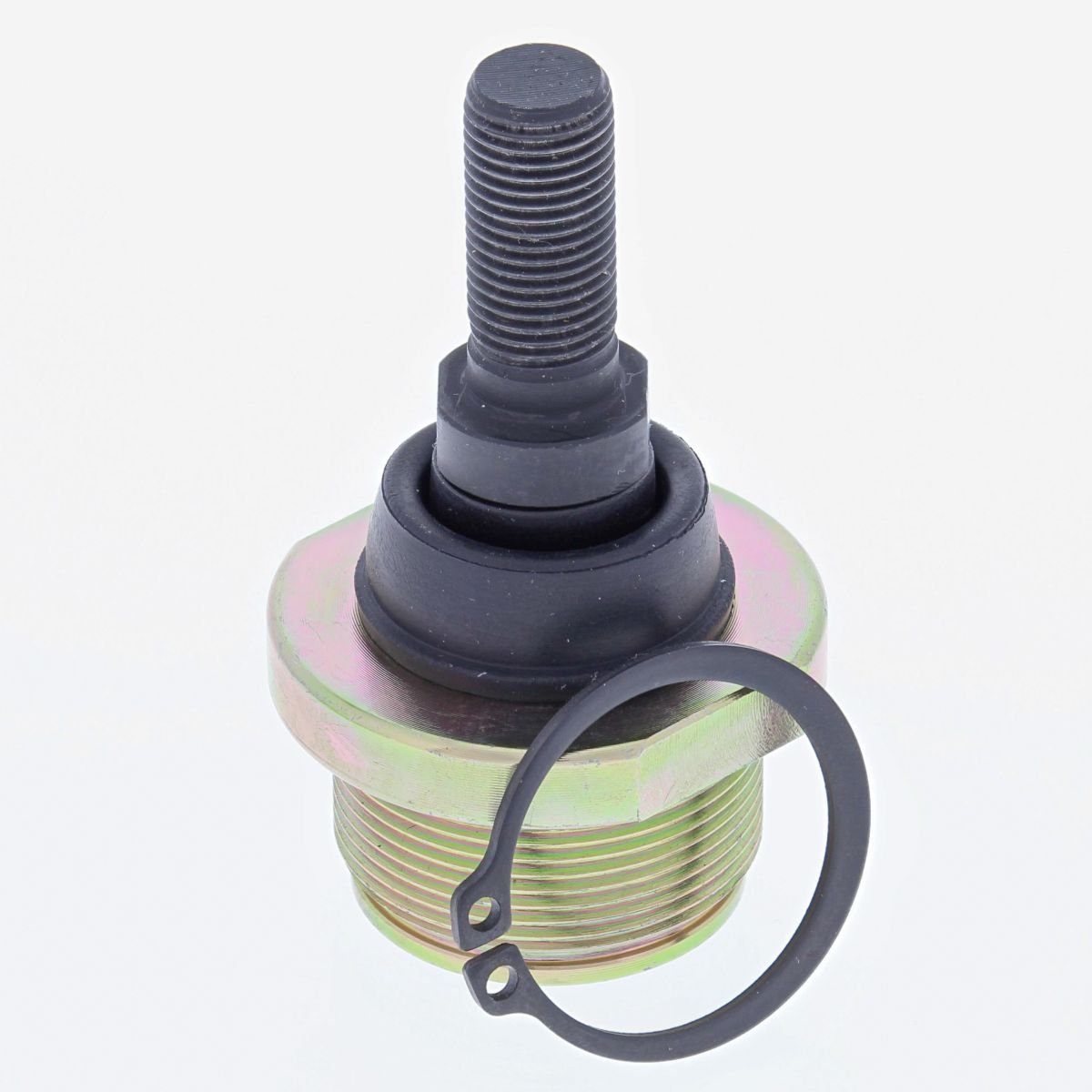 Obrázek produktu Kulový kloub svislého čepu All Balls Racing KP42-1036
