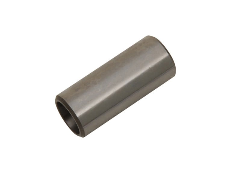 Obrázek produktu Čep pístního čepu VERTEX 715304 715304