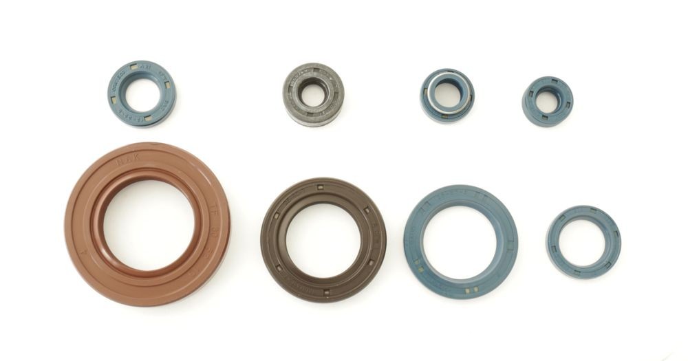 Obrázek produktu Sada gufer motoru ATHENA P400060400240 P400060400240