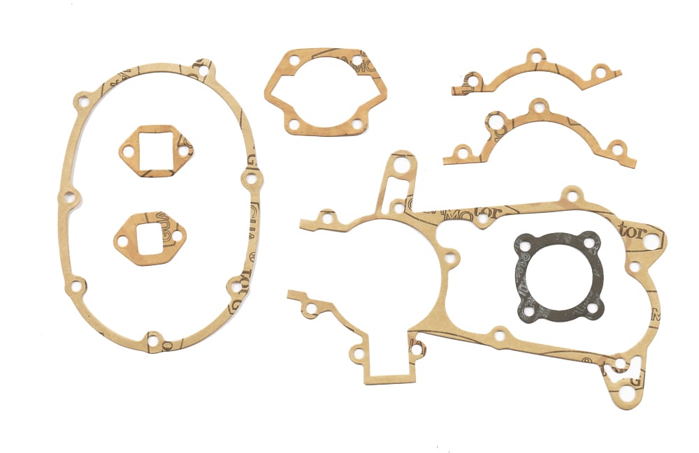 Obrázek produktu Sada těsnění motoru kompletní ATHENA P400060850050 P400060850050