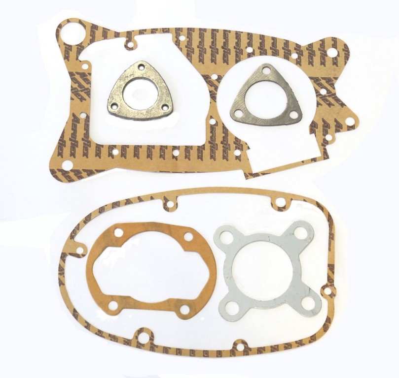 Obrázek produktu Sada těsnění motoru kompletní ATHENA P400060850100 P400060850100