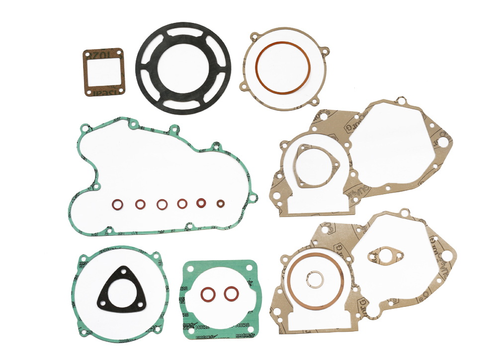 Obrázek produktu Sada těsnění motoru kompletní ATHENA P400060850260 P400060850260