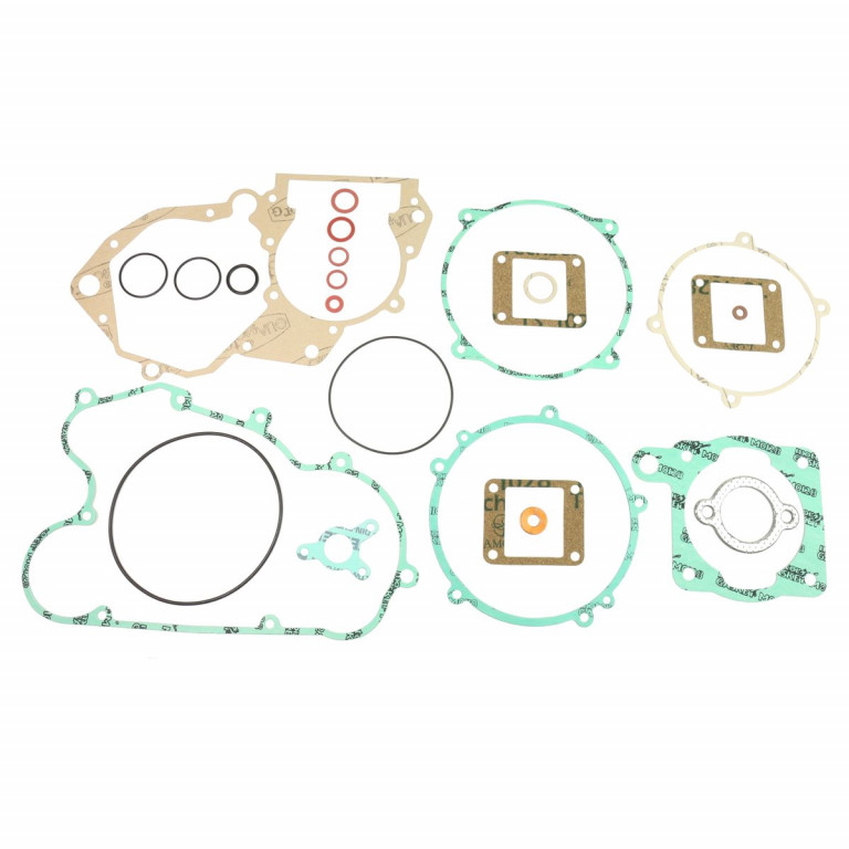 Obrázek produktu Sada těsnění motoru kompletní ATHENA P400060850261 P400060850261