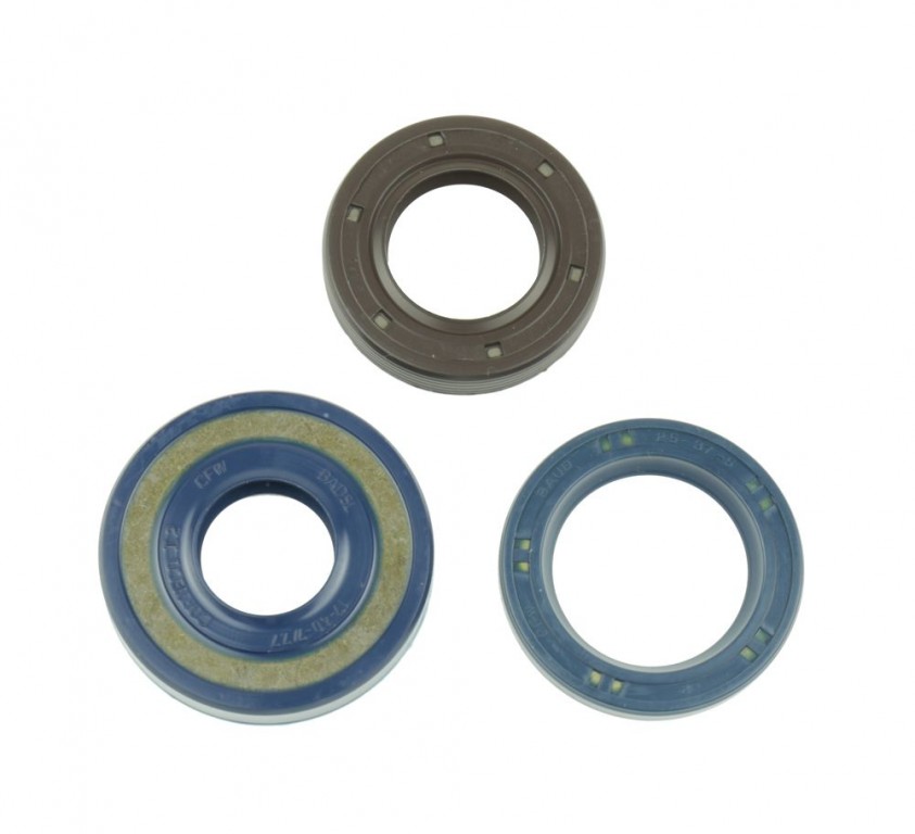 Obrázek produktu Sada gufer motoru ATHENA P400090400020 P400090400020