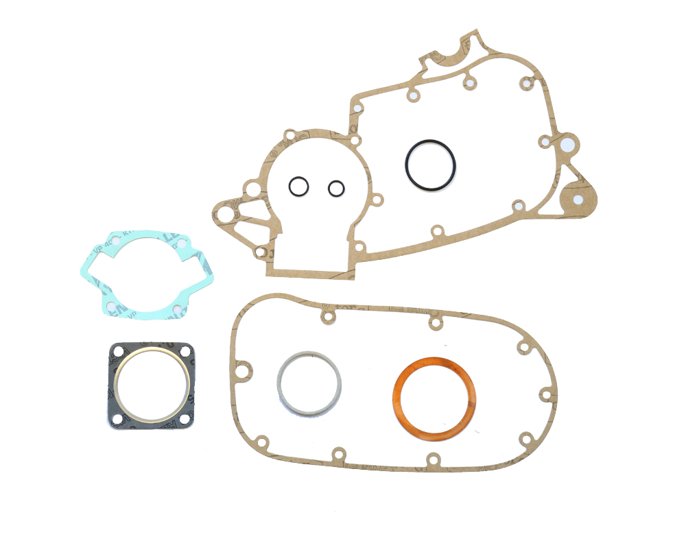 Obrázek produktu Sada těsnění motoru kompletní ATHENA P400090850020 P400090850020