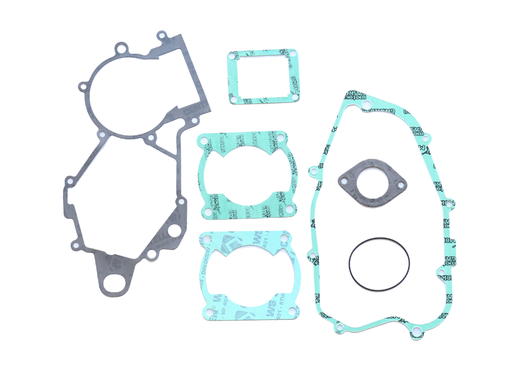 Obrázek produktu Sada těsnění motoru kompletní ATHENA P400090850030 P400090850030