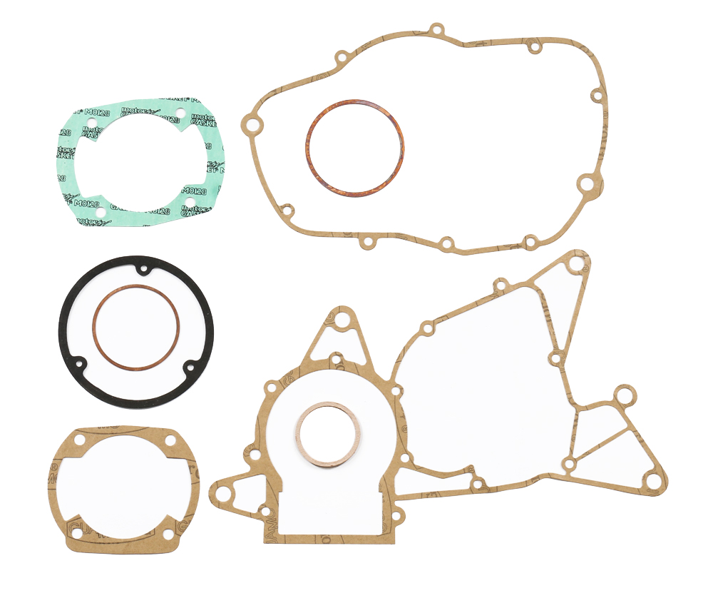 Obrázek produktu Sada těsnění motoru kompletní ATHENA P400090850100 P400090850100