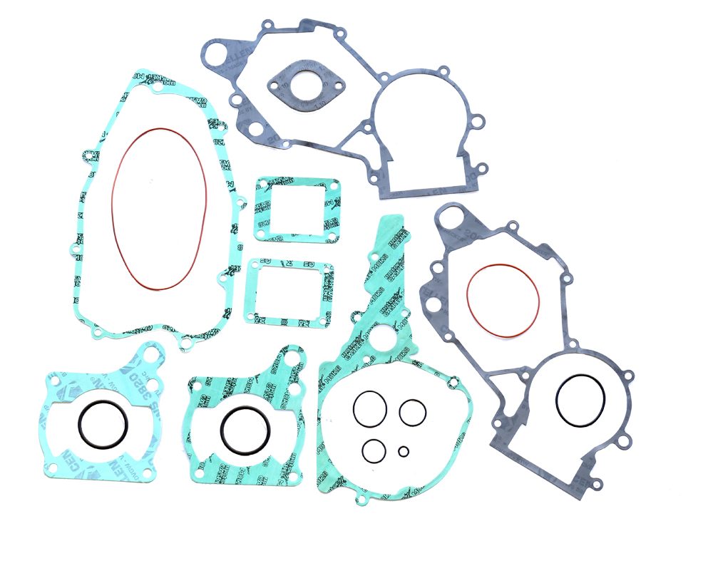 Obrázek produktu Sada těsnění motoru kompletní ATHENA P400090850160 P400090850160