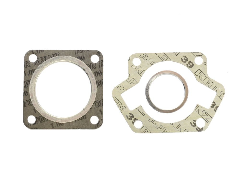 Obrázek produktu Sada těsnění motoru kompletní ATHENA P400100850080 P400100850080