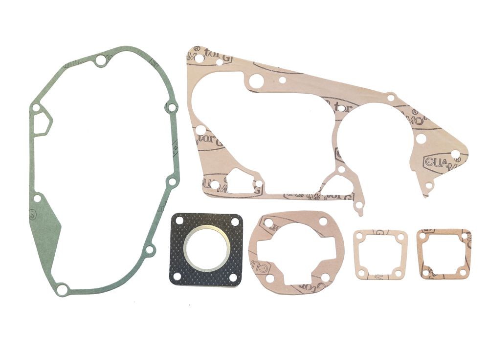 Obrázek produktu Sada těsnění motoru kompletní ATHENA P400105850015 P400105850015