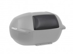 Obrázek produktu Opěrka SHAD D0RI47 pro SH47 D0RI47