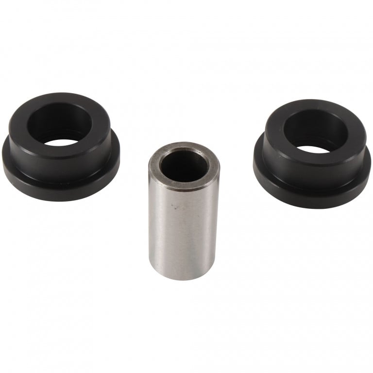 Obrázek produktu Ložiska tlumiče sada All Balls Racing SHB21-0035 snížení přední 21-0035