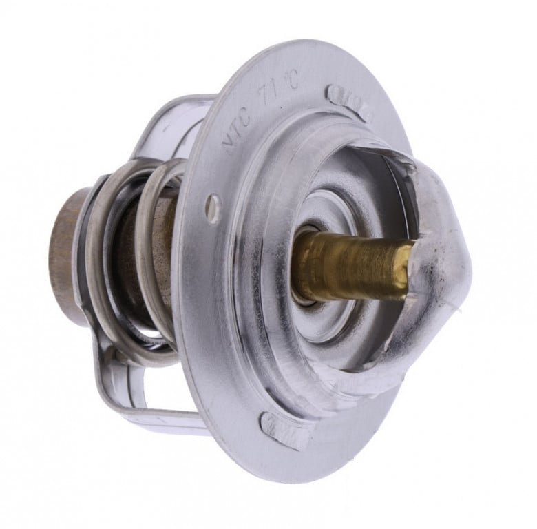 Obrázek produktu Thermostat (valve) TOURMAX 781.00.66