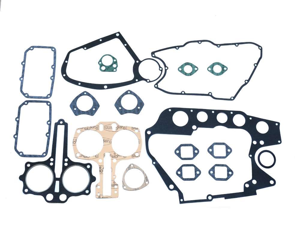 Obrázek produktu Sada těsnění motoru kompletní ATHENA P400110850130 P400110850130