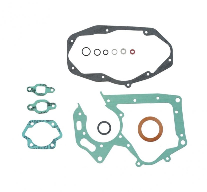 Obrázek produktu Sada těsnění motoru kompletní ATHENA P400120850010 P400120850010