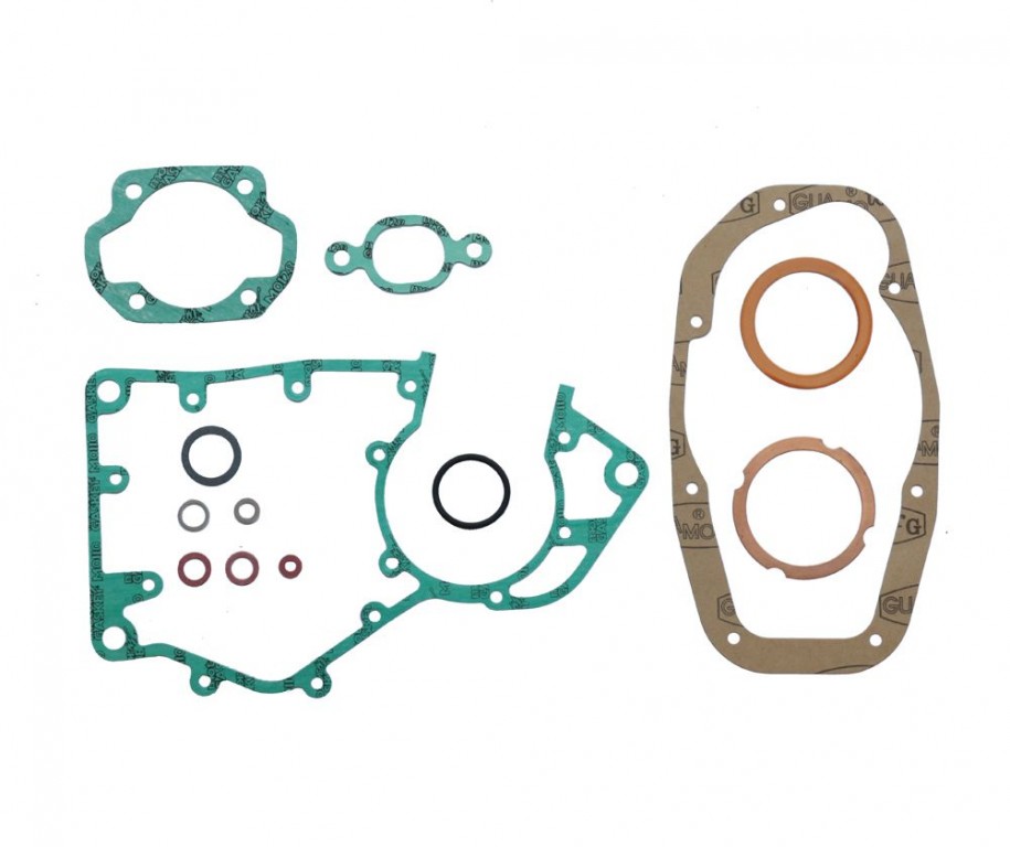 Obrázek produktu Sada těsnění motoru kompletní ATHENA P400120850020 P400120850020