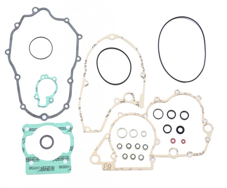 Obrázek produktu Sada těsnění motoru kompletní ATHENA P400120850022 P400120850022