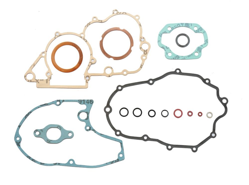 Obrázek produktu Sada těsnění motoru kompletní ATHENA P400120850030 P400120850030