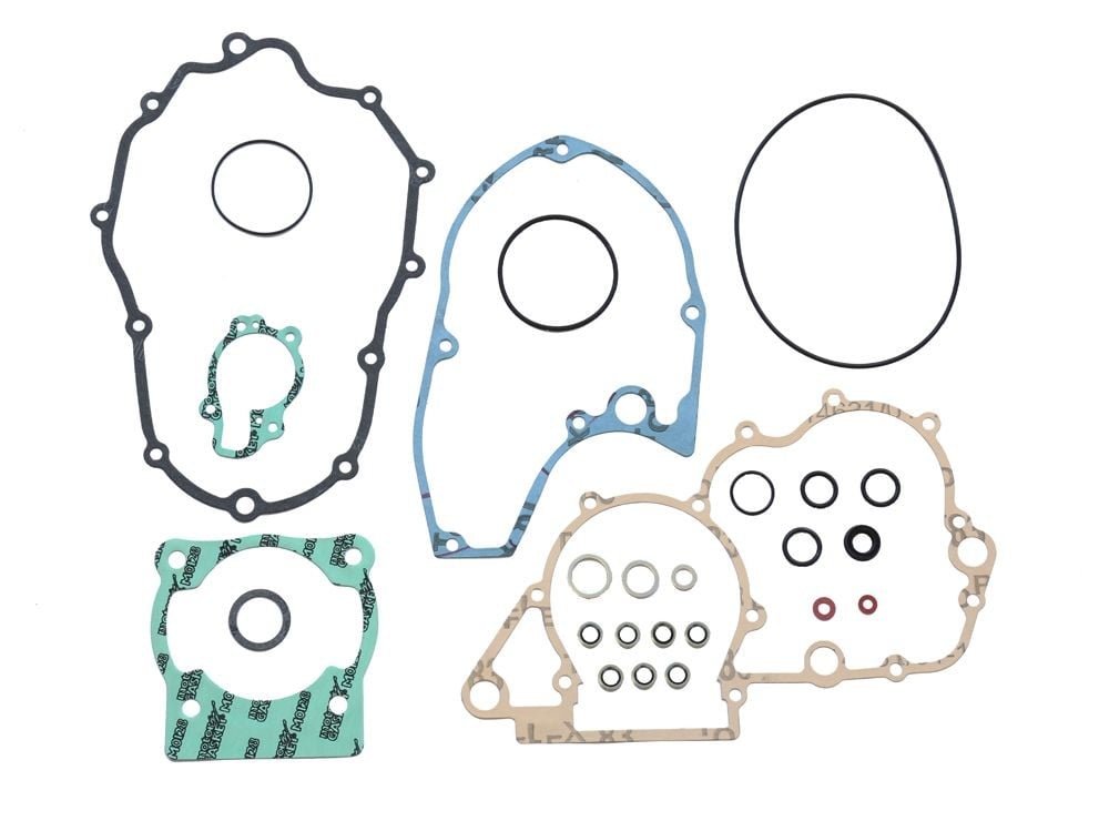 Obrázek produktu Sada těsnění motoru kompletní ATHENA P400120850035 P400120850035