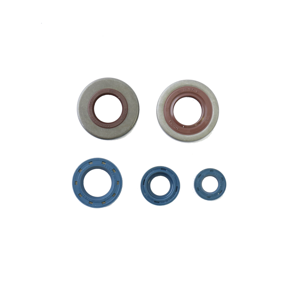 Obrázek produktu Sada gufer motoru ATHENA P400130400210 P400130400210