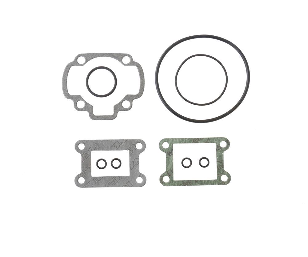 Obrázek produktu Sada těsnění TOPEND (hlava+válec) ATHENA P400130600203 P400130600203