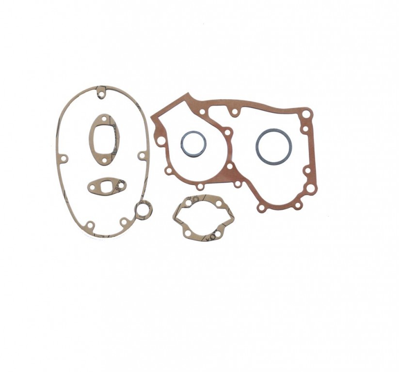 Obrázek produktu Sada těsnění motoru kompletní ATHENA P400130850020 P400130850020