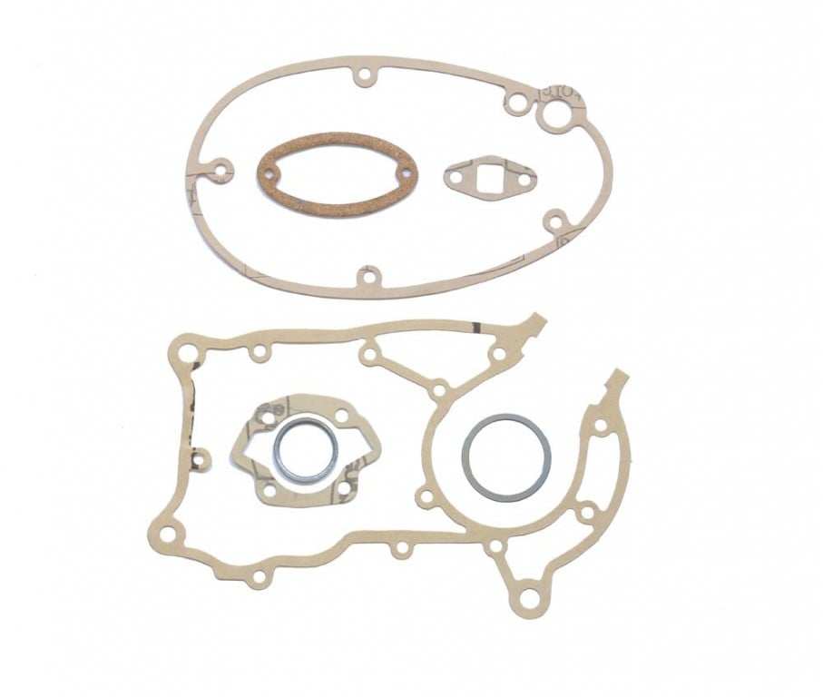 Obrázek produktu Sada těsnění motoru kompletní ATHENA P400130850030 P400130850030