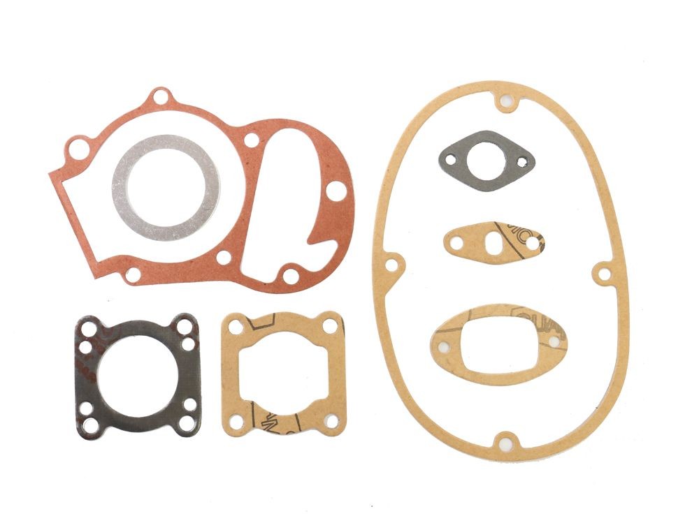 Obrázek produktu Sada těsnění motoru kompletní ATHENA P400130850040 P400130850040