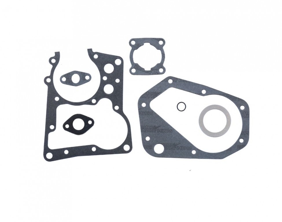 Obrázek produktu Sada těsnění motoru kompletní ATHENA P400130850060 P400130850060