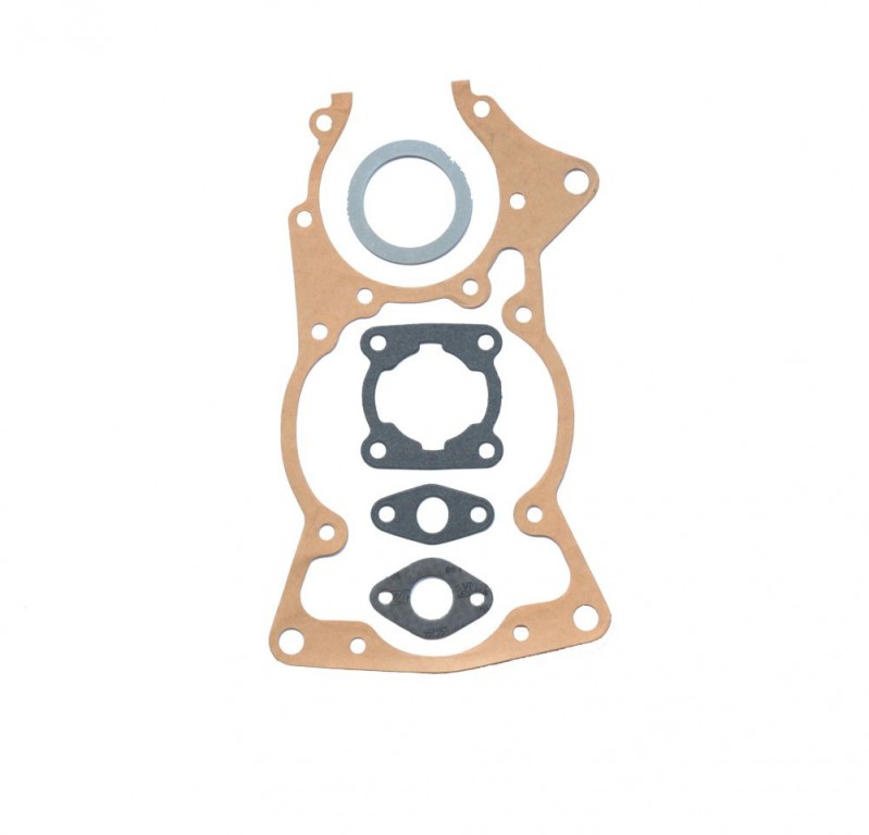 Obrázek produktu Sada těsnění motoru kompletní ATHENA P400130850070 P400130850070