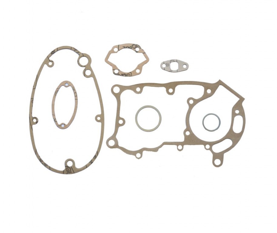 Obrázek produktu Sada těsnění motoru kompletní ATHENA P400130850100 P400130850100