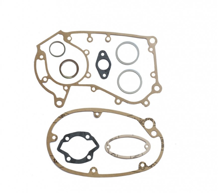 Obrázek produktu Sada těsnění motoru kompletní ATHENA P400130850110 P400130850110