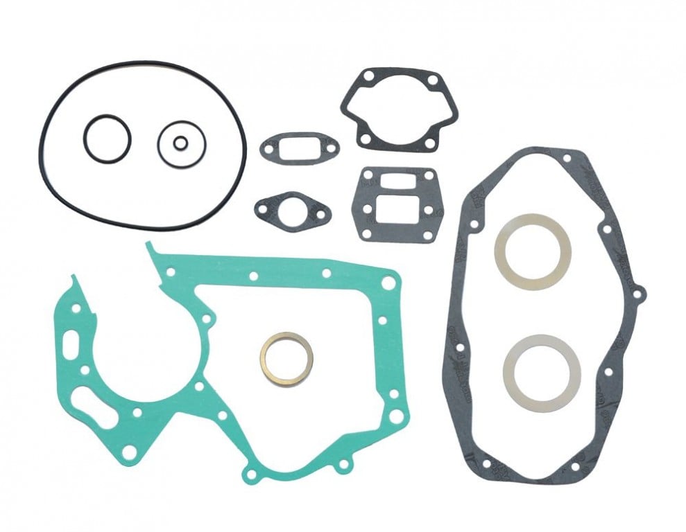 Obrázek produktu Sada těsnění motoru kompletní ATHENA P400130850170 P400130850170