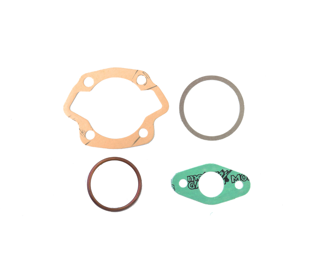 Obrázek produktu Sada těsnění motoru kompletní ATHENA P400130850180 P400130850180