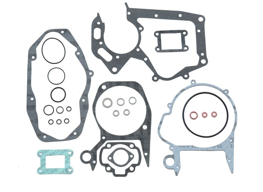 Obrázek produktu Sada těsnění motoru kompletní ATHENA P400130850203 P400130850203