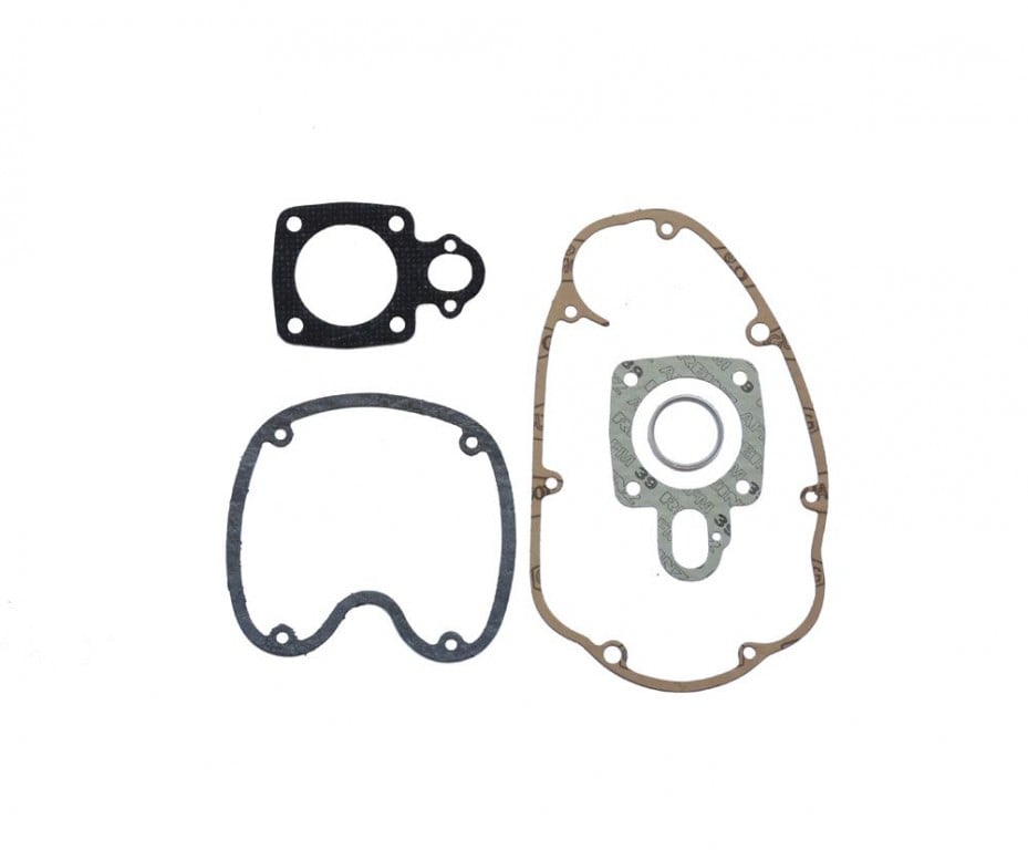 Obrázek produktu Sada těsnění motoru kompletní ATHENA P400130850207 P400130850207