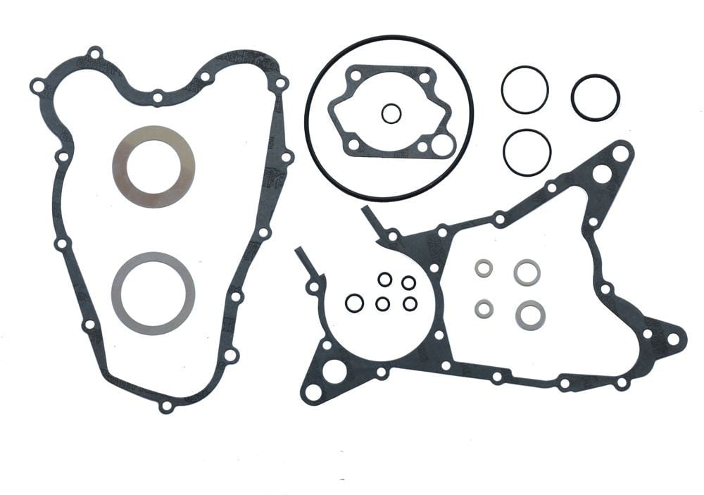 Obrázek produktu Sada těsnění motoru kompletní ATHENA P400130850210 P400130850210