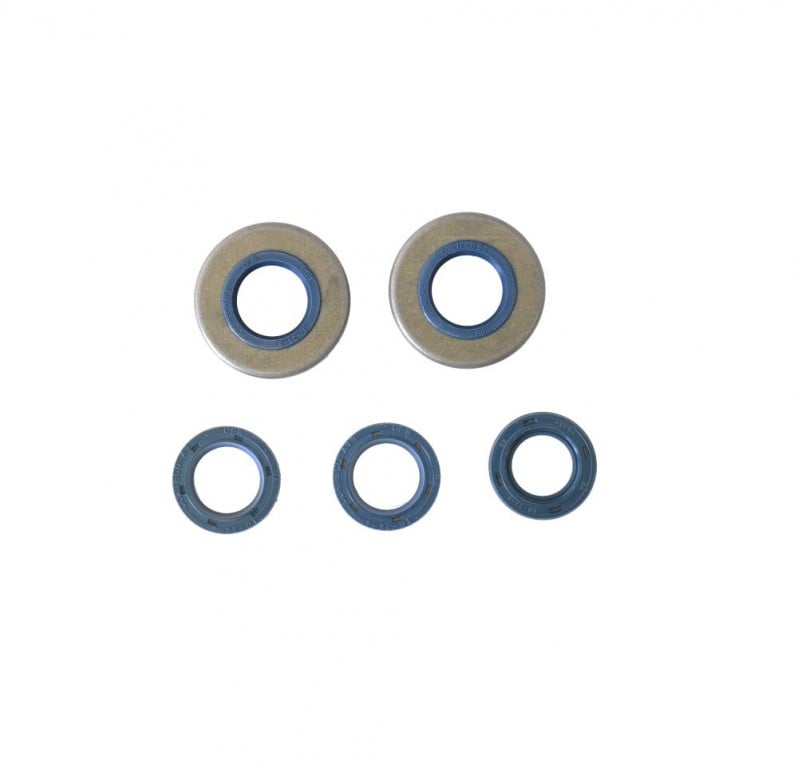 Obrázek produktu Sada gufer motoru ATHENA P400150400060 P400150400060