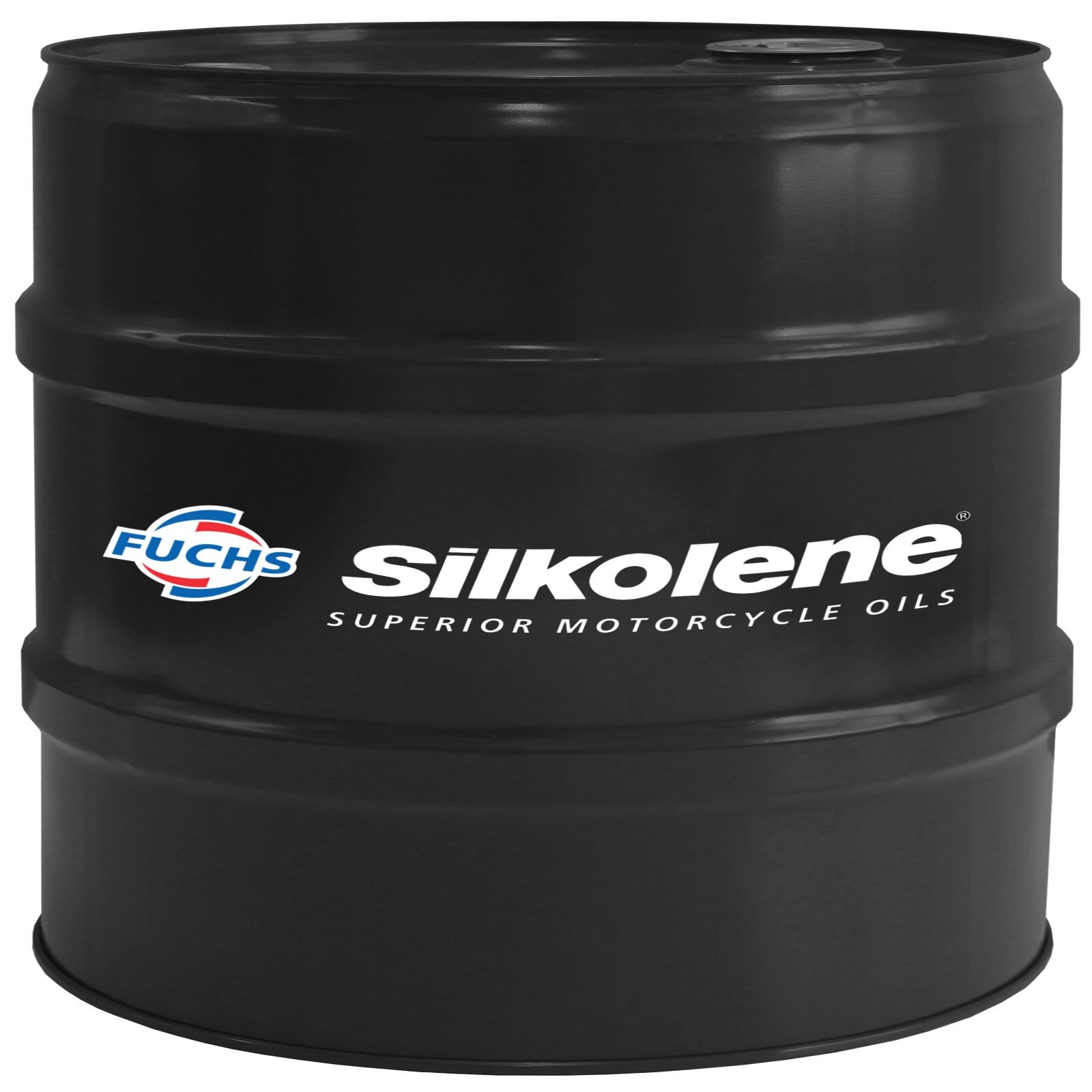 Obrázek produktu Motorový olej SILKOLENE PRO 4 5W-40 - XP 601238819 205 l 601238819