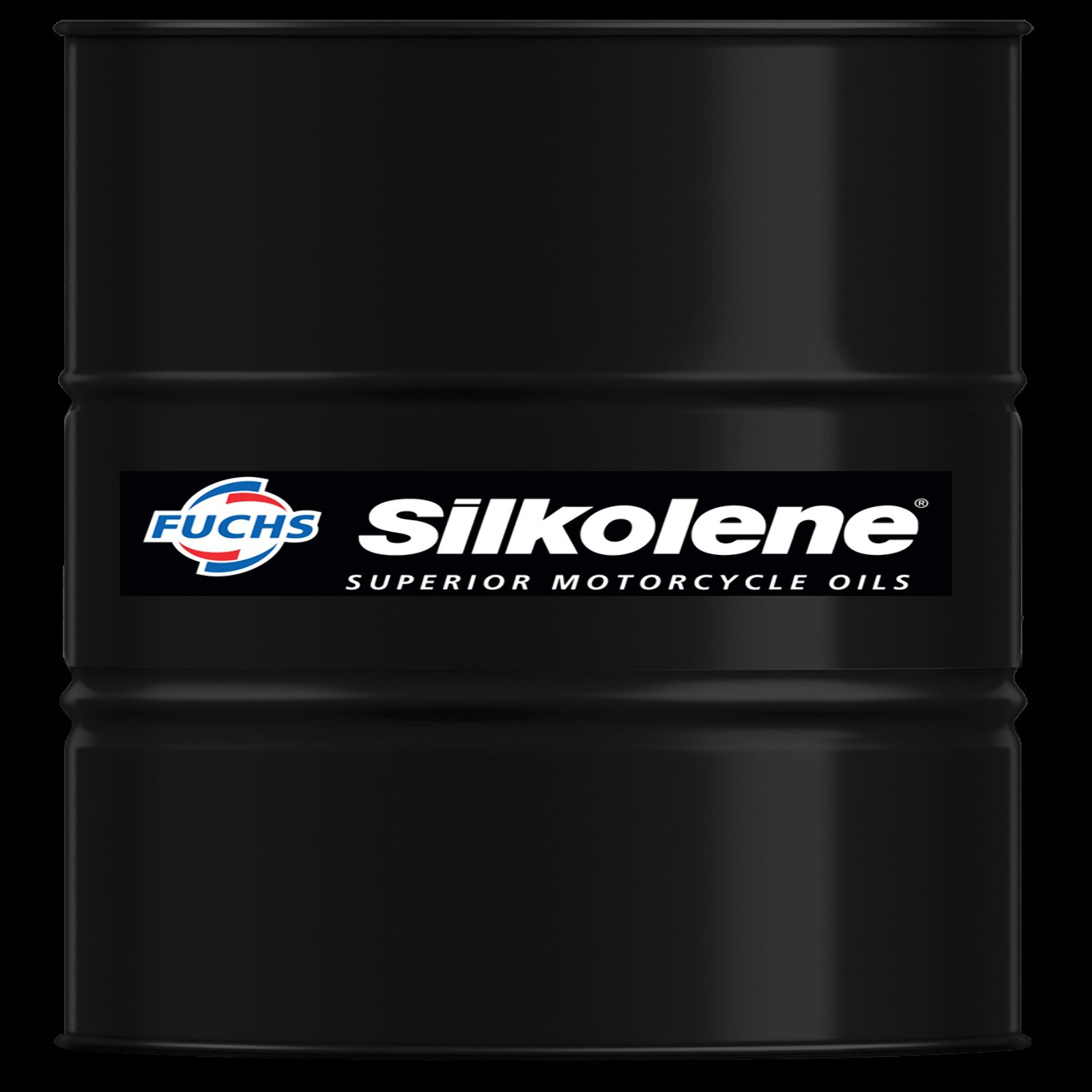 Obrázek produktu Motorový olej SILKOLENE COMP 4 10W-30 - XP 601450976 4 l 601450976
