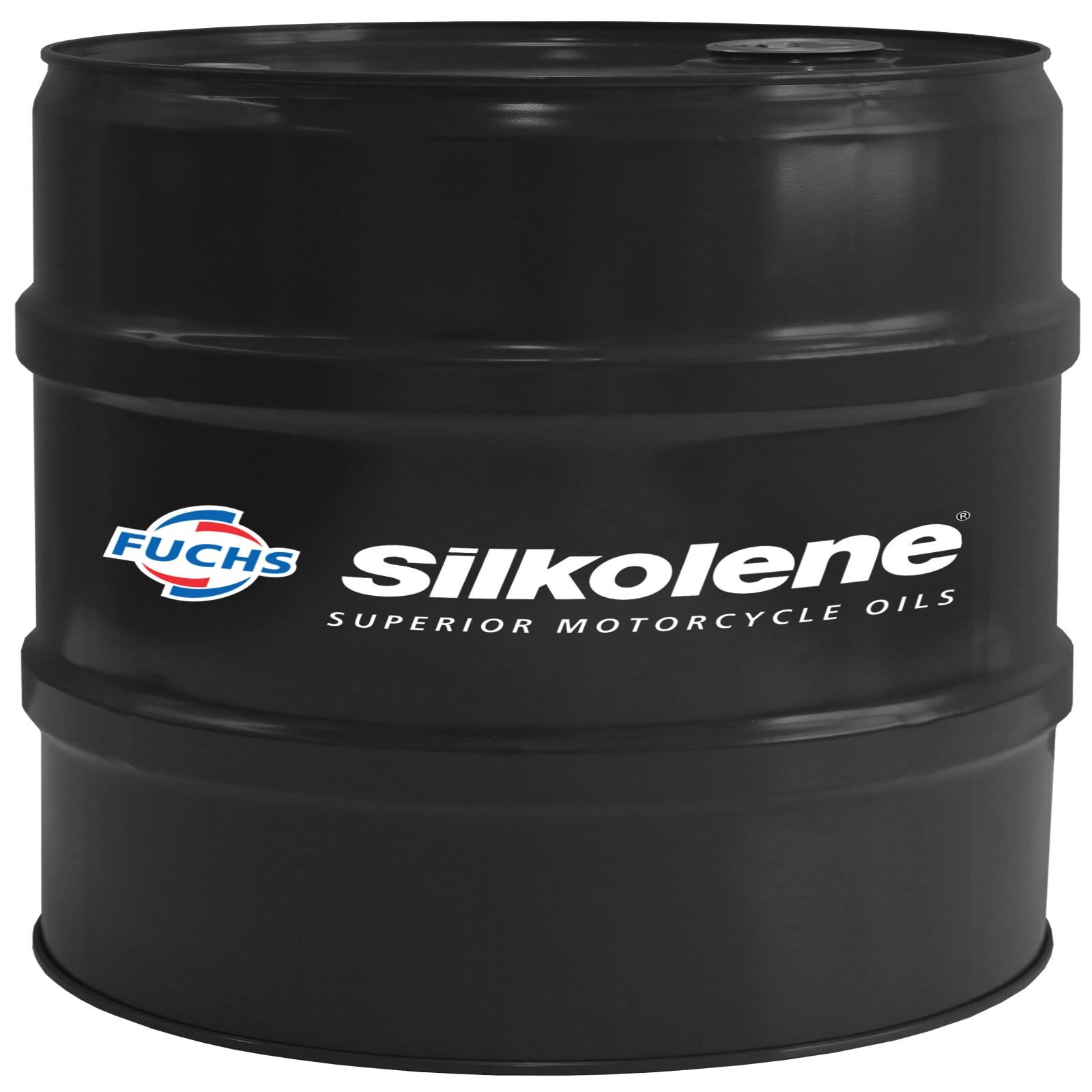 Obrázek produktu Tlumičový olej SILKOLENE 05 SYNTH FORK OIL 600986261 1 l 600986261