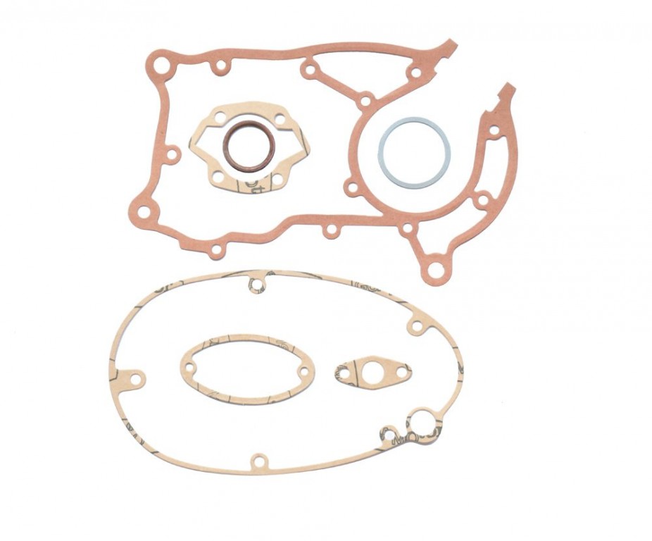 Obrázek produktu Sada těsnění motoru kompletní ATHENA P400150850010 P400150850010