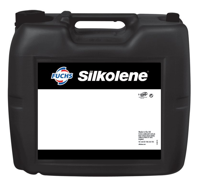 Obrázek produktu Progresivní pružiny přední vidlice YSS PR265I045-060S580-X