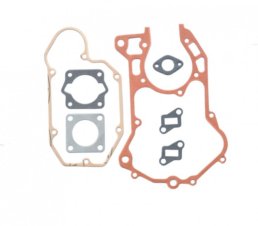 Obrázek produktu Sada těsnění motoru kompletní ATHENA P400150850070 P400150850070