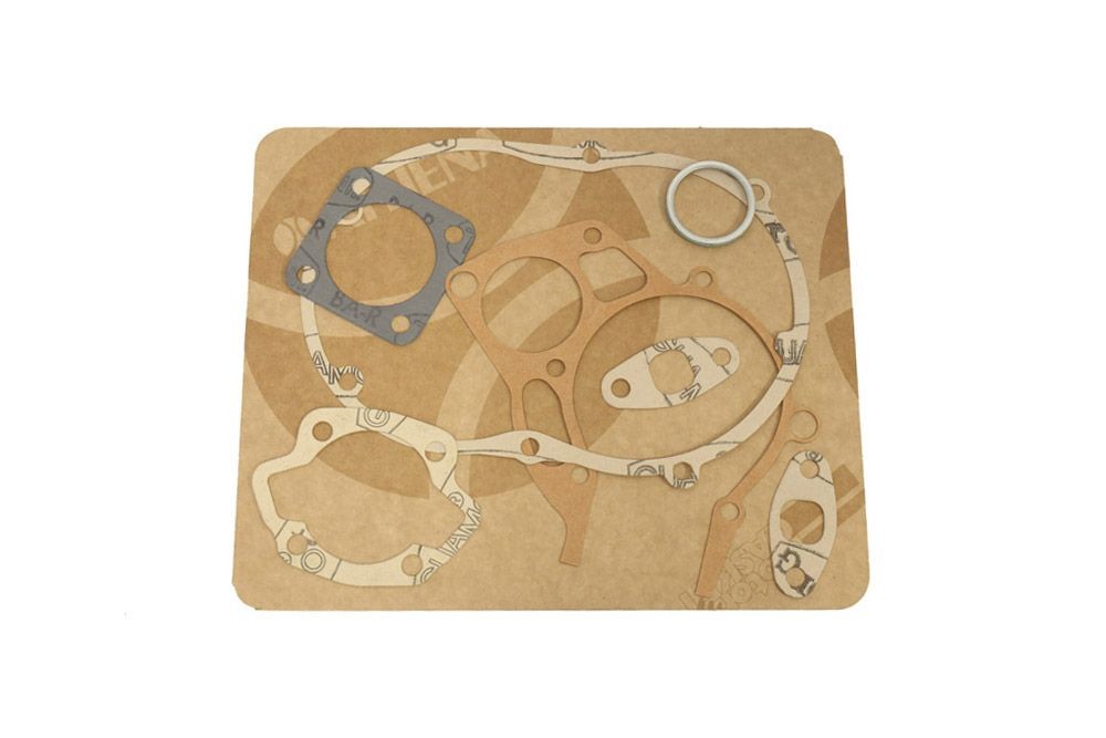 Obrázek produktu Sada těsnění motoru kompletní ATHENA P400150850090 P400150850090