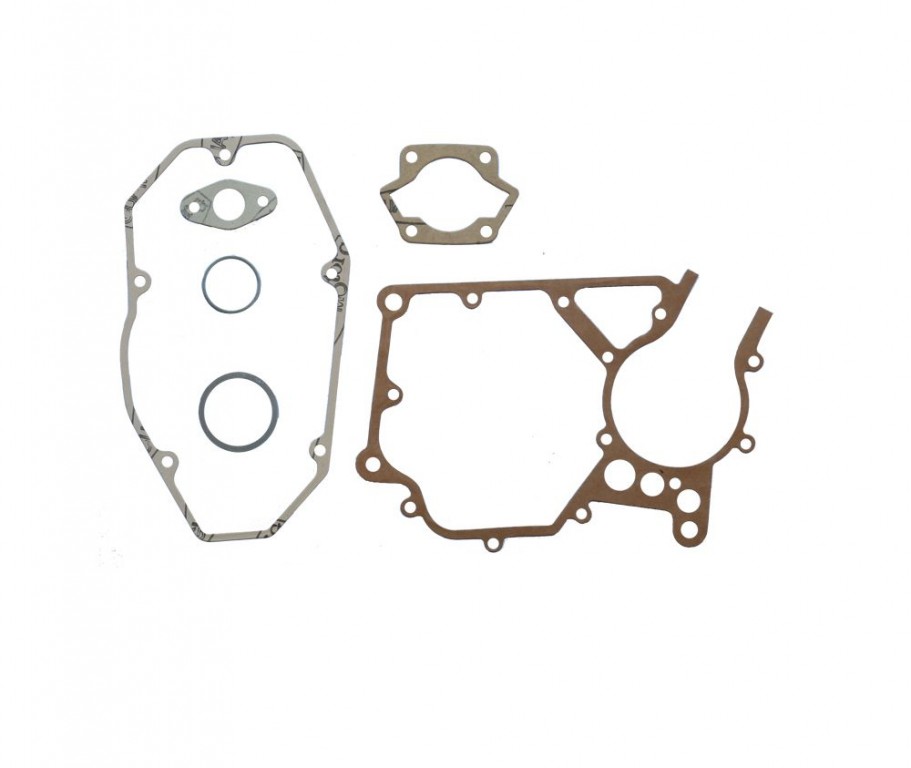 Obrázek produktu Sada těsnění motoru kompletní ATHENA P400150850100 P400150850100