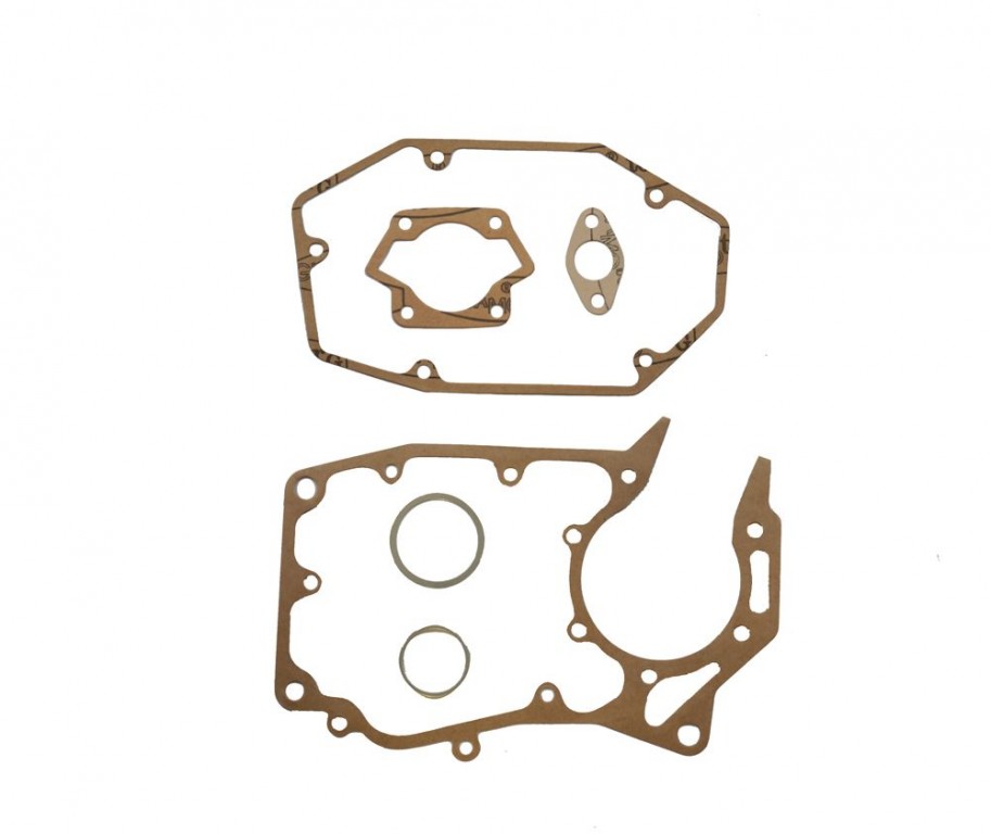 Obrázek produktu Sada těsnění motoru kompletní ATHENA P400150850110 P400150850110