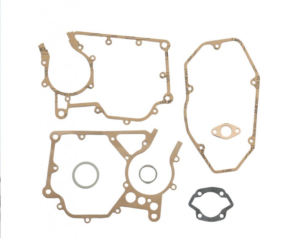 Obrázek produktu Sada těsnění motoru kompletní ATHENA P400150850130 P400150850130